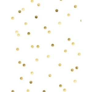 Meet your Posher, Macy